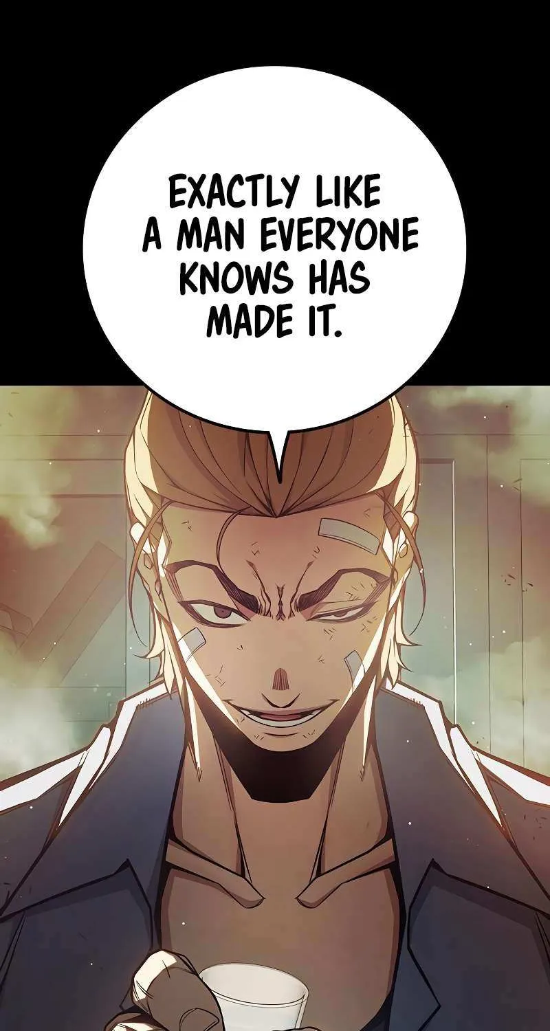 Juvenile Prison Chapter 66 page 137 - 