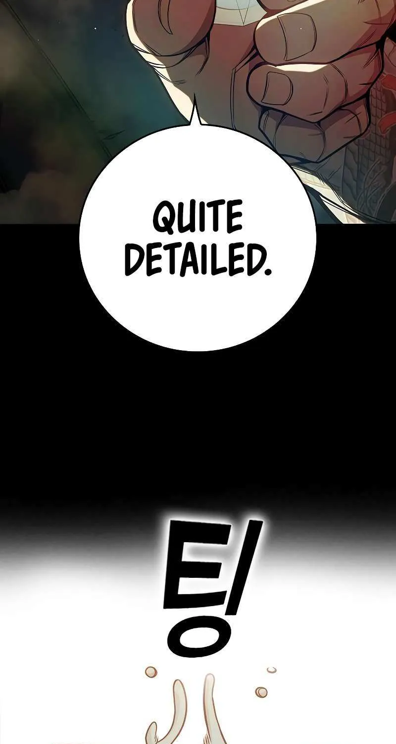 Juvenile Prison Chapter 66 page 140 - 