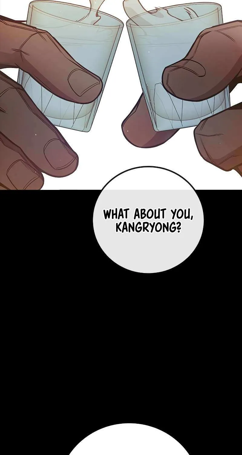 Juvenile Prison Chapter 66 page 141 - 