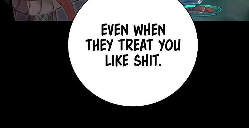 Juvenile Prison Chapter 66 page 143 - 
