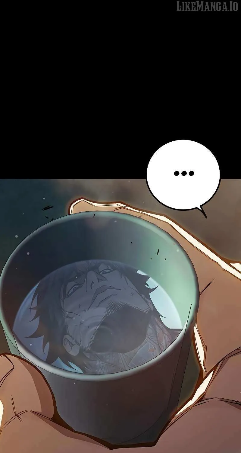 Juvenile Prison Chapter 66 page 144 - 