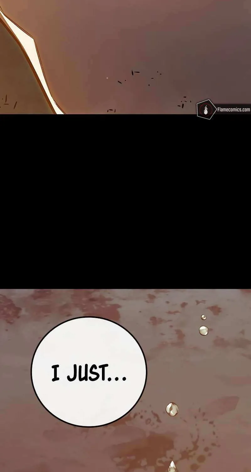 Juvenile Prison Chapter 66 page 145 - 