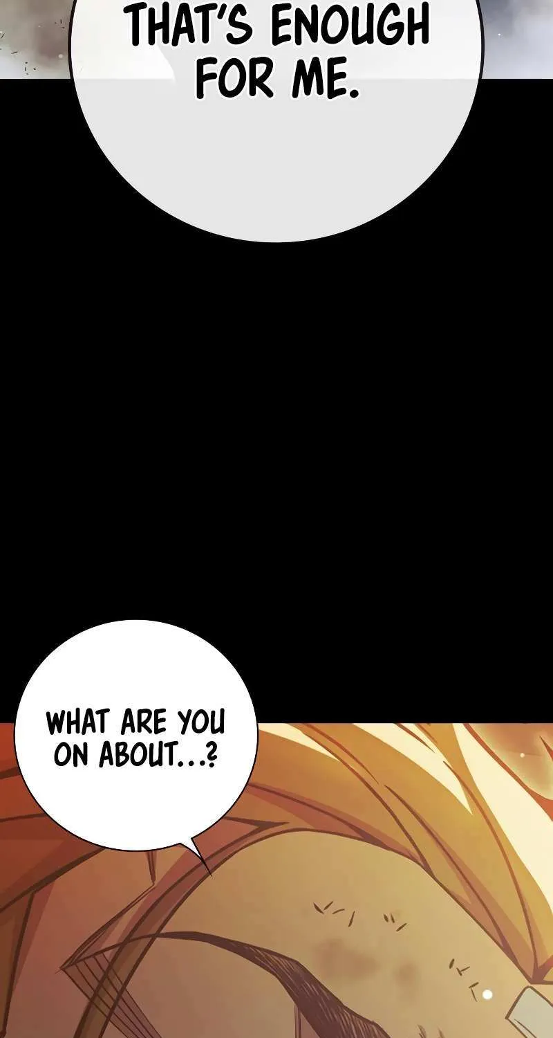Juvenile Prison Chapter 66 page 148 - 
