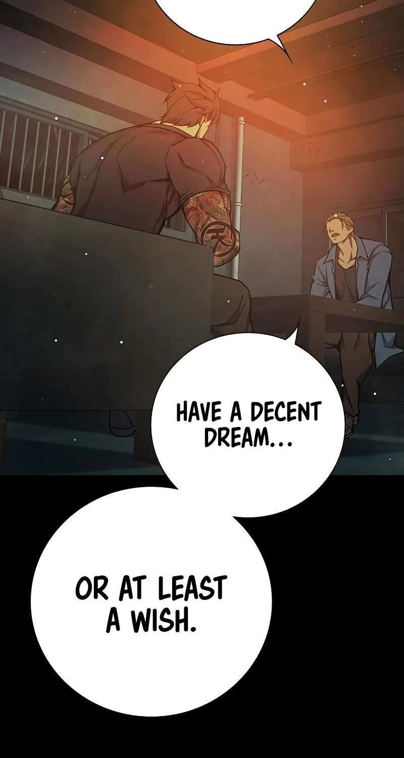 Juvenile Prison Chapter 66 page 150 - 