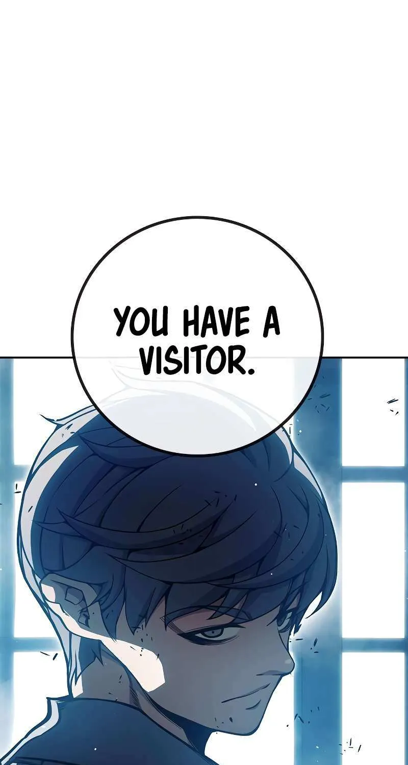 Juvenile Prison Chapter 66 page 16 - 