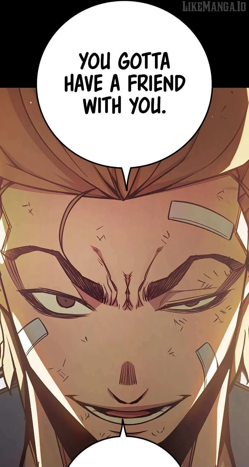 Juvenile Prison Chapter 66 page 153 - 