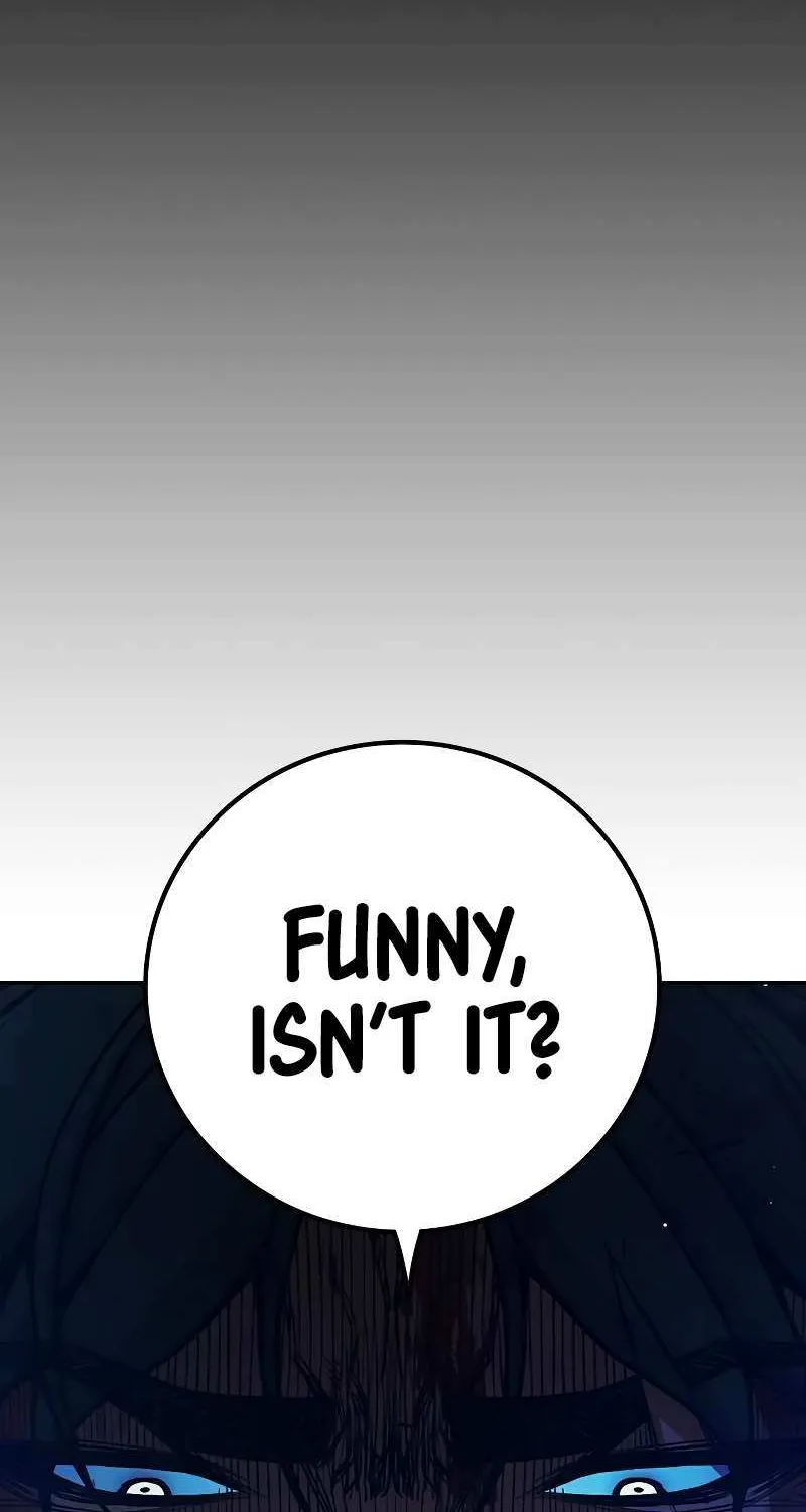 Juvenile Prison Chapter 66 page 158 - 