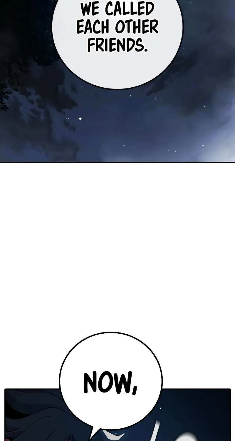 Juvenile Prison Chapter 66 page 160 - 