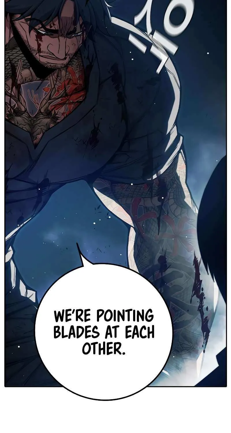 Juvenile Prison Chapter 66 page 161 - 