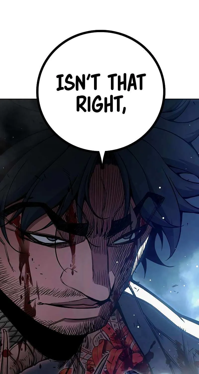 Juvenile Prison Chapter 66 page 164 - 