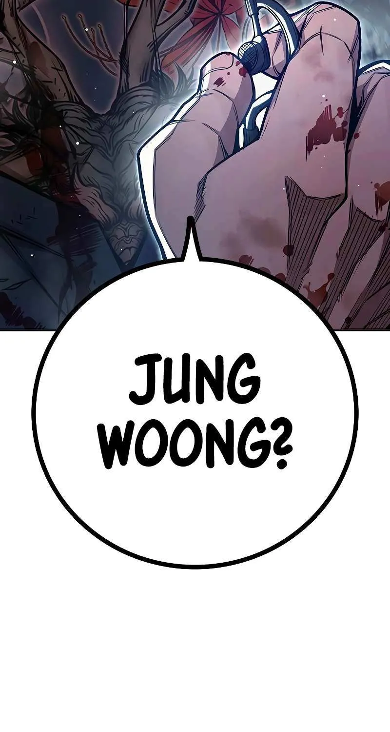 Juvenile Prison Chapter 66 page 165 - 