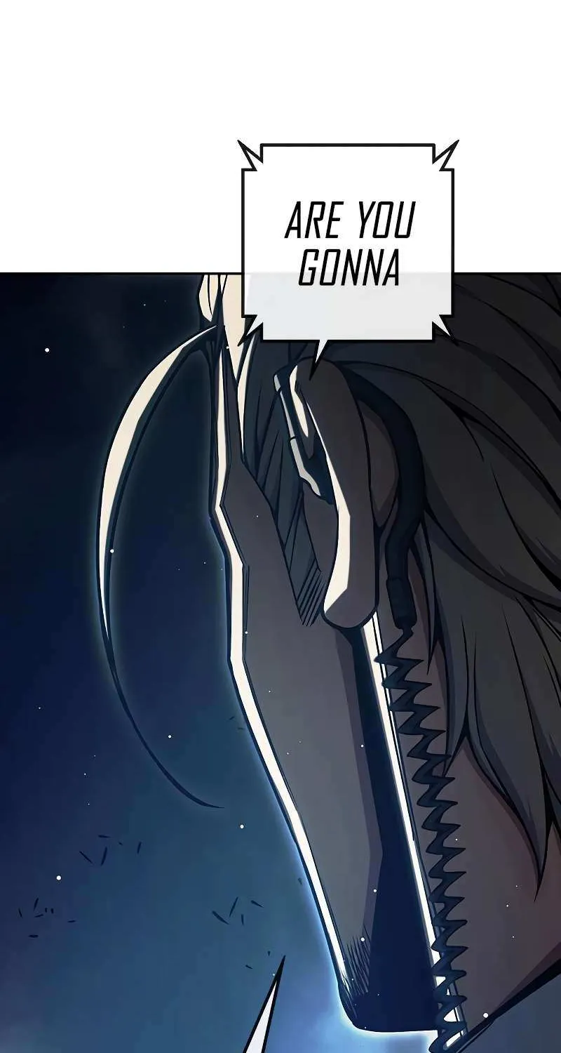 Juvenile Prison Chapter 66 page 166 - 
