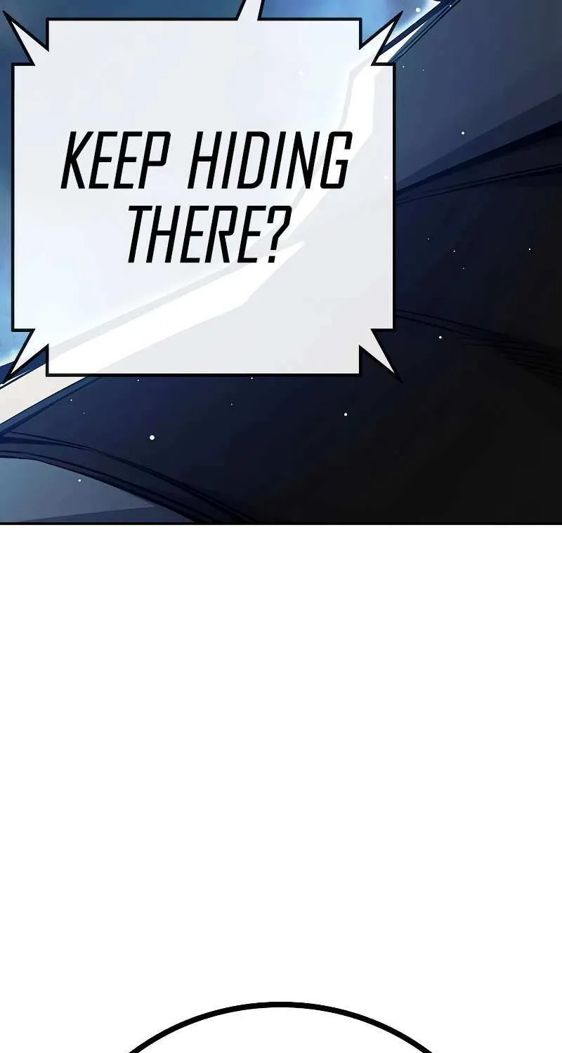 Juvenile Prison Chapter 66 page 167 - 