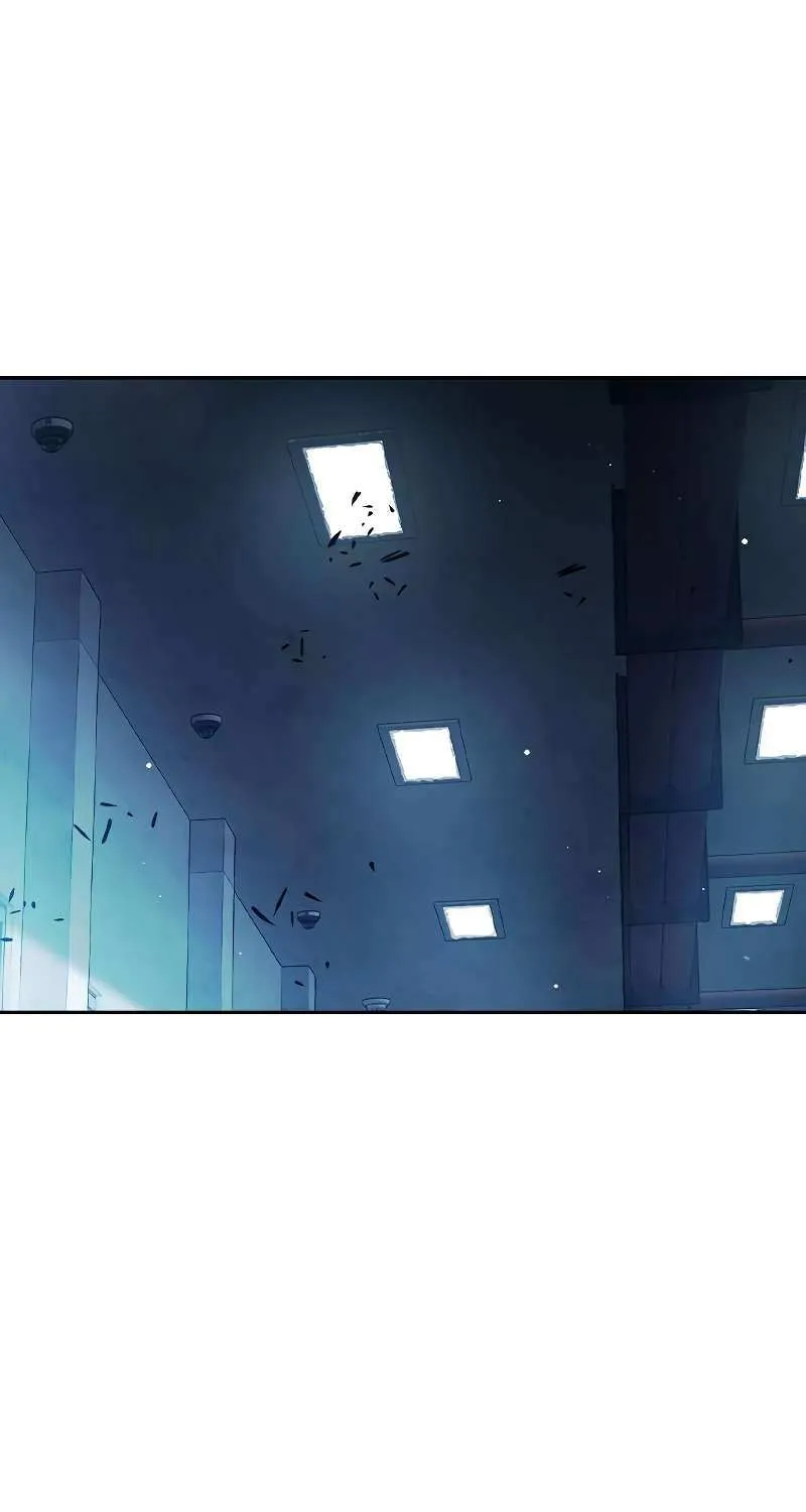 Juvenile Prison Chapter 66 page 171 - 