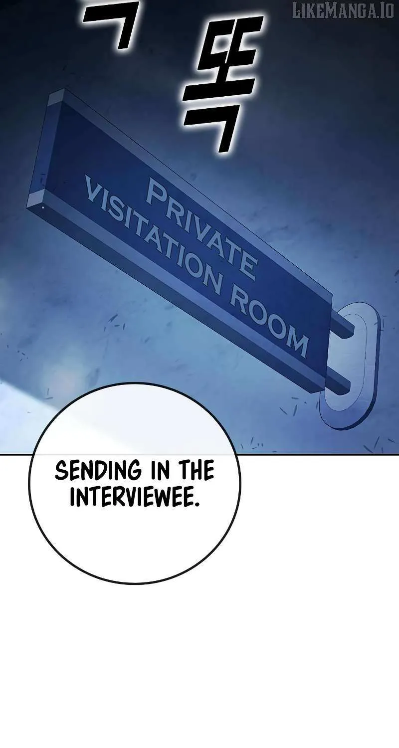 Juvenile Prison Chapter 66 page 173 - 