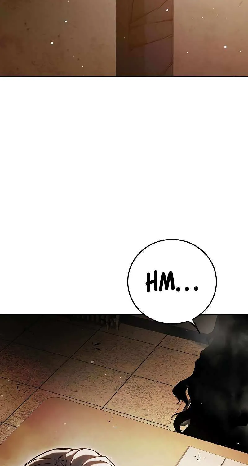 Juvenile Prison Chapter 66 page 175 - 