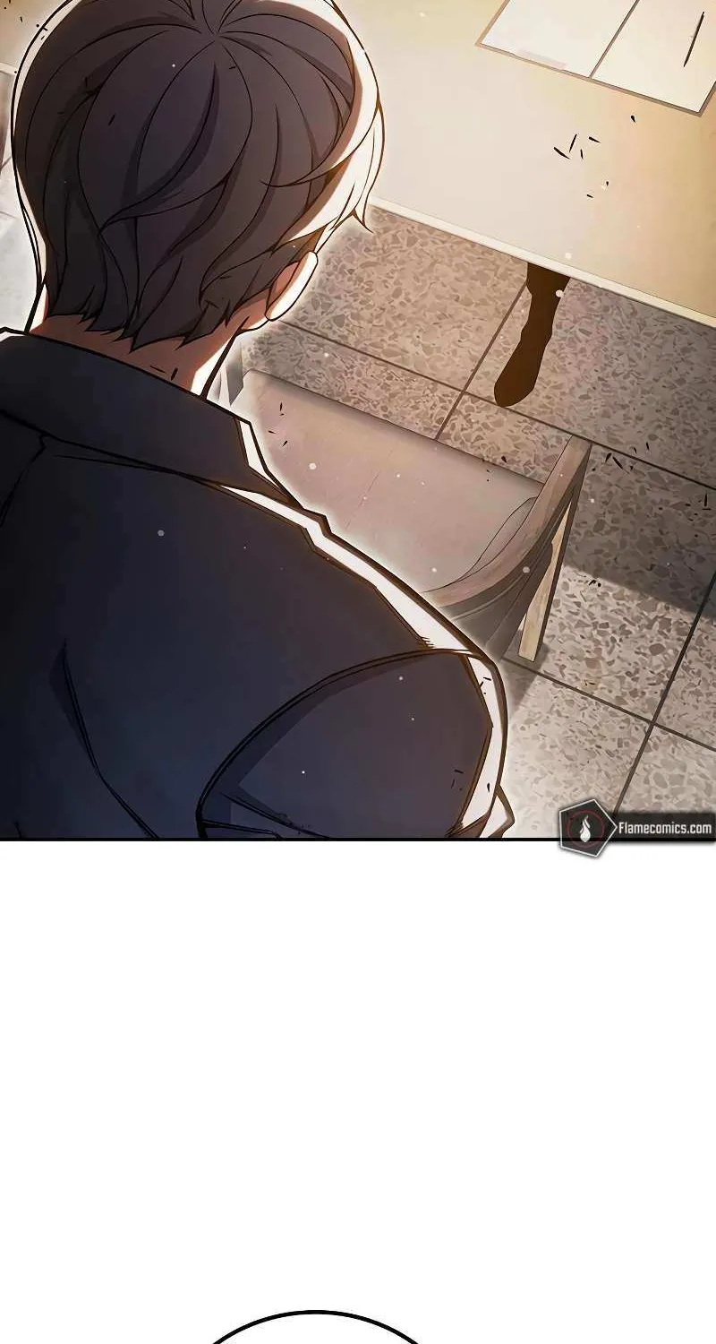 Juvenile Prison Chapter 66 page 176 - 