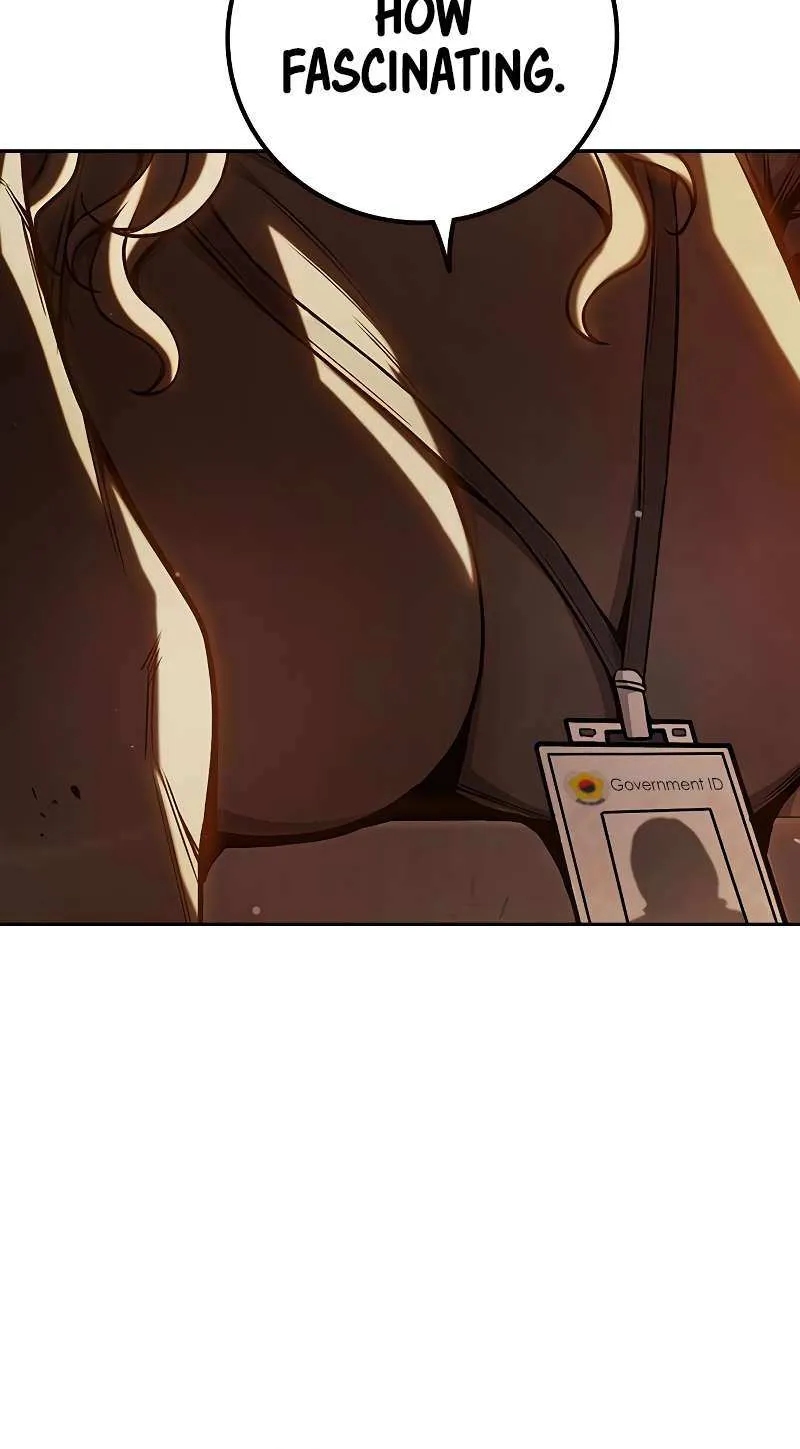 Juvenile Prison Chapter 66 page 181 - 