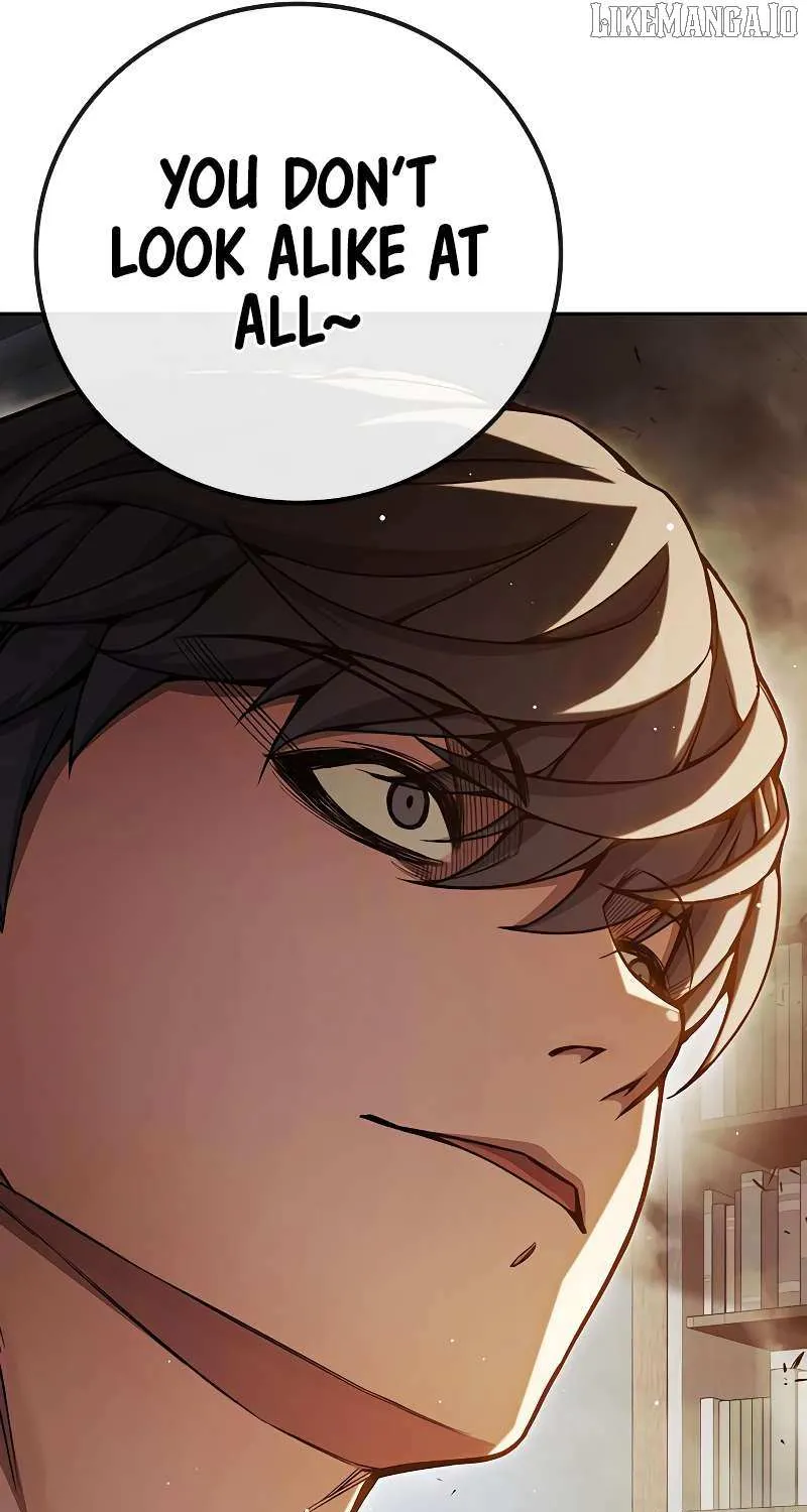 Juvenile Prison Chapter 66 page 182 - 