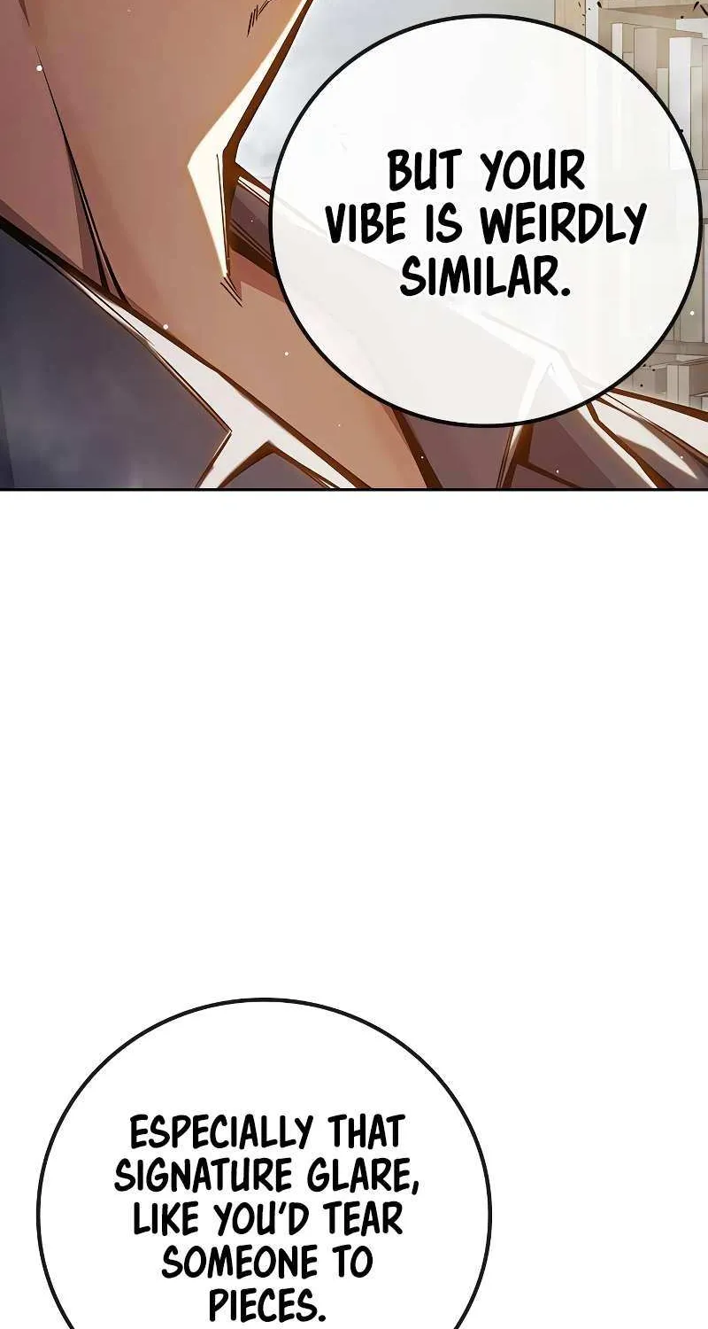 Juvenile Prison Chapter 66 page 183 - 