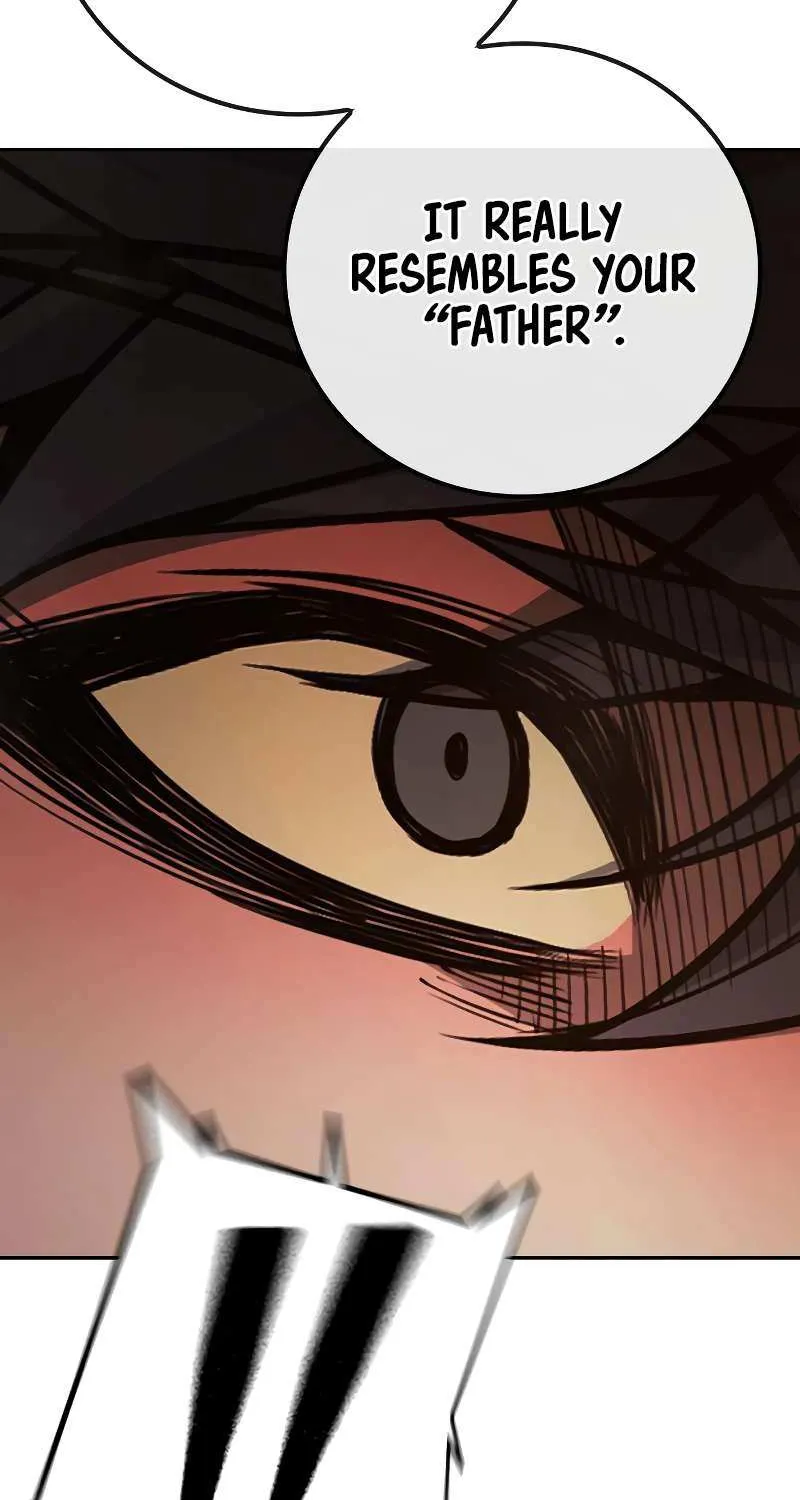 Juvenile Prison Chapter 66 page 184 - 