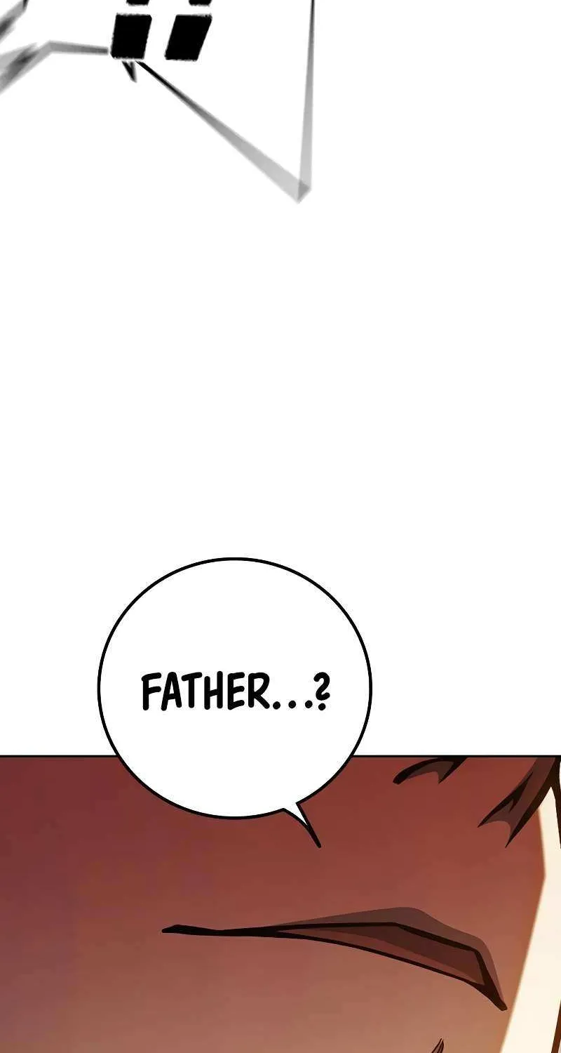 Juvenile Prison Chapter 66 page 185 - 