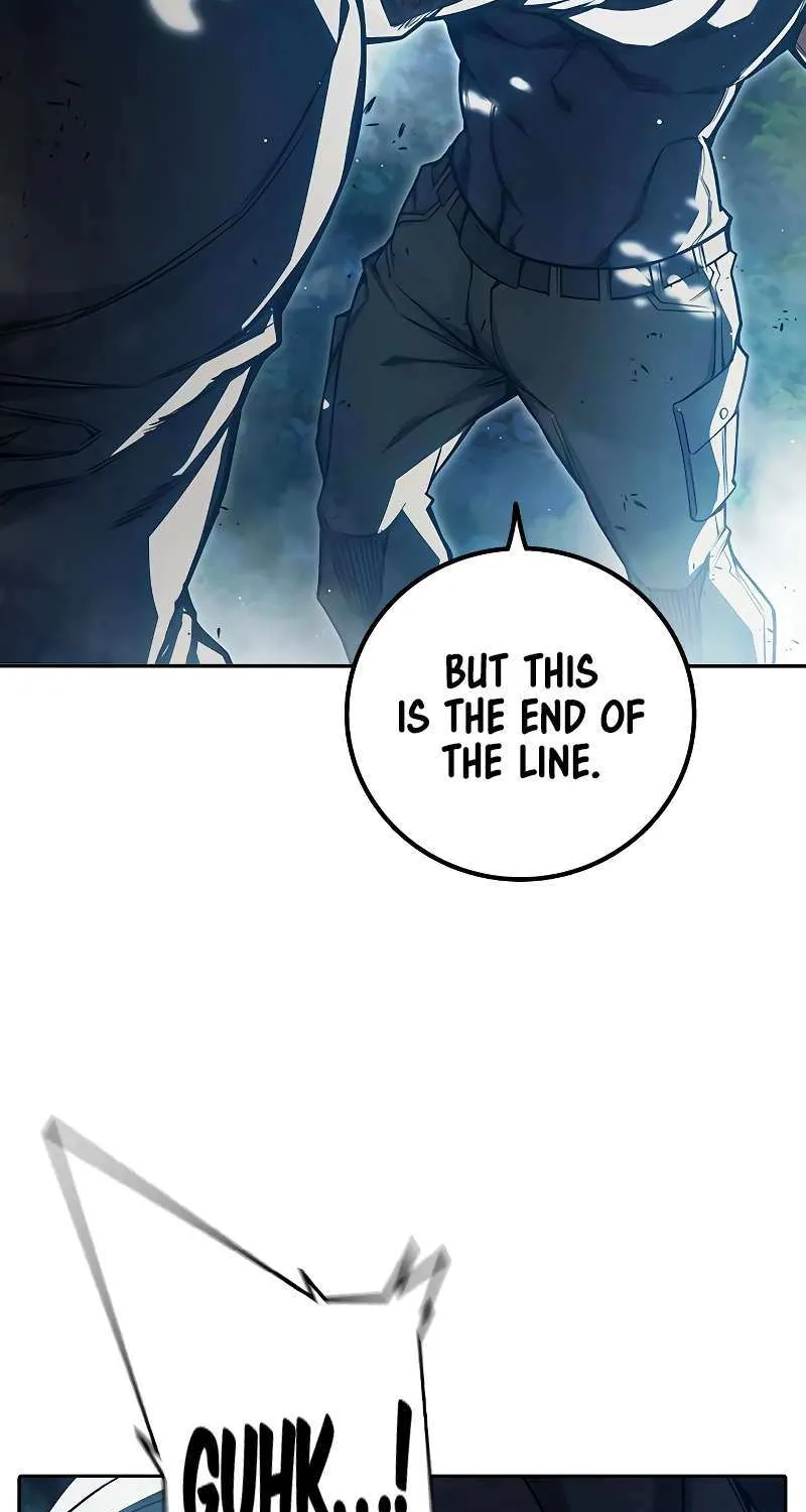 Juvenile Prison Chapter 66 page 23 - 