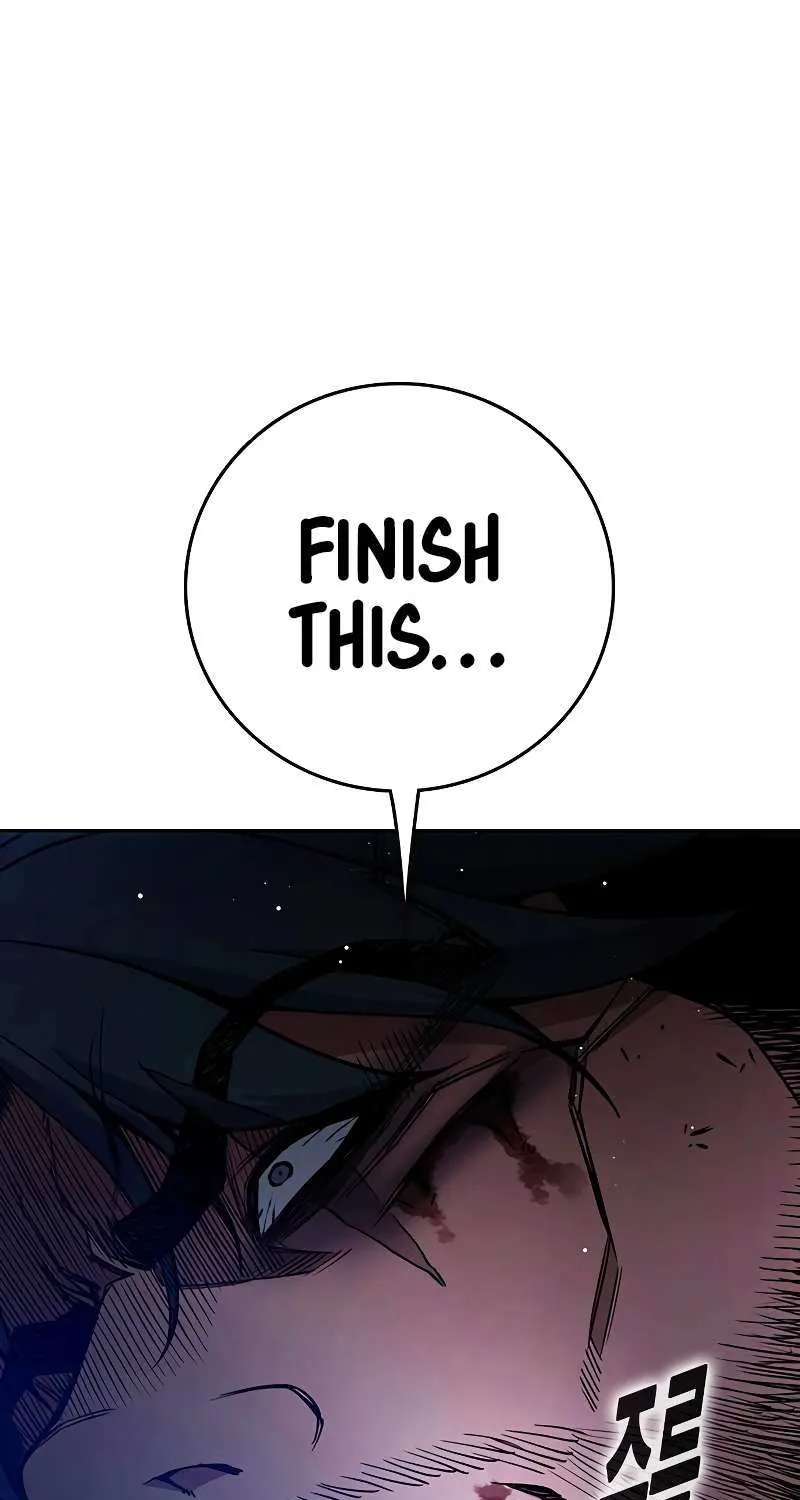 Juvenile Prison Chapter 66 page 25 - 