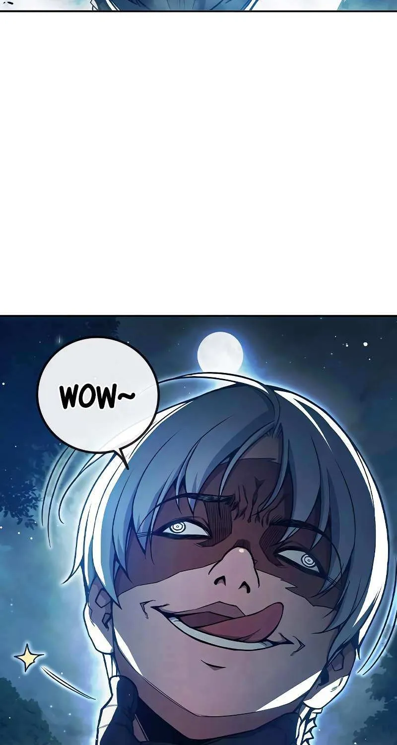 Juvenile Prison Chapter 66 page 32 - 