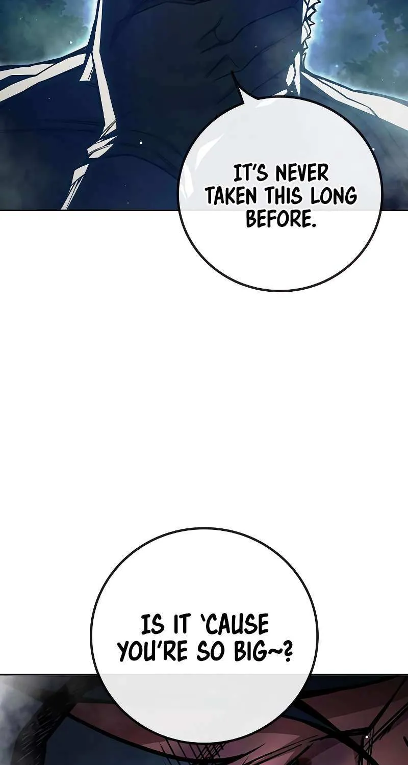 Juvenile Prison Chapter 66 page 33 - 