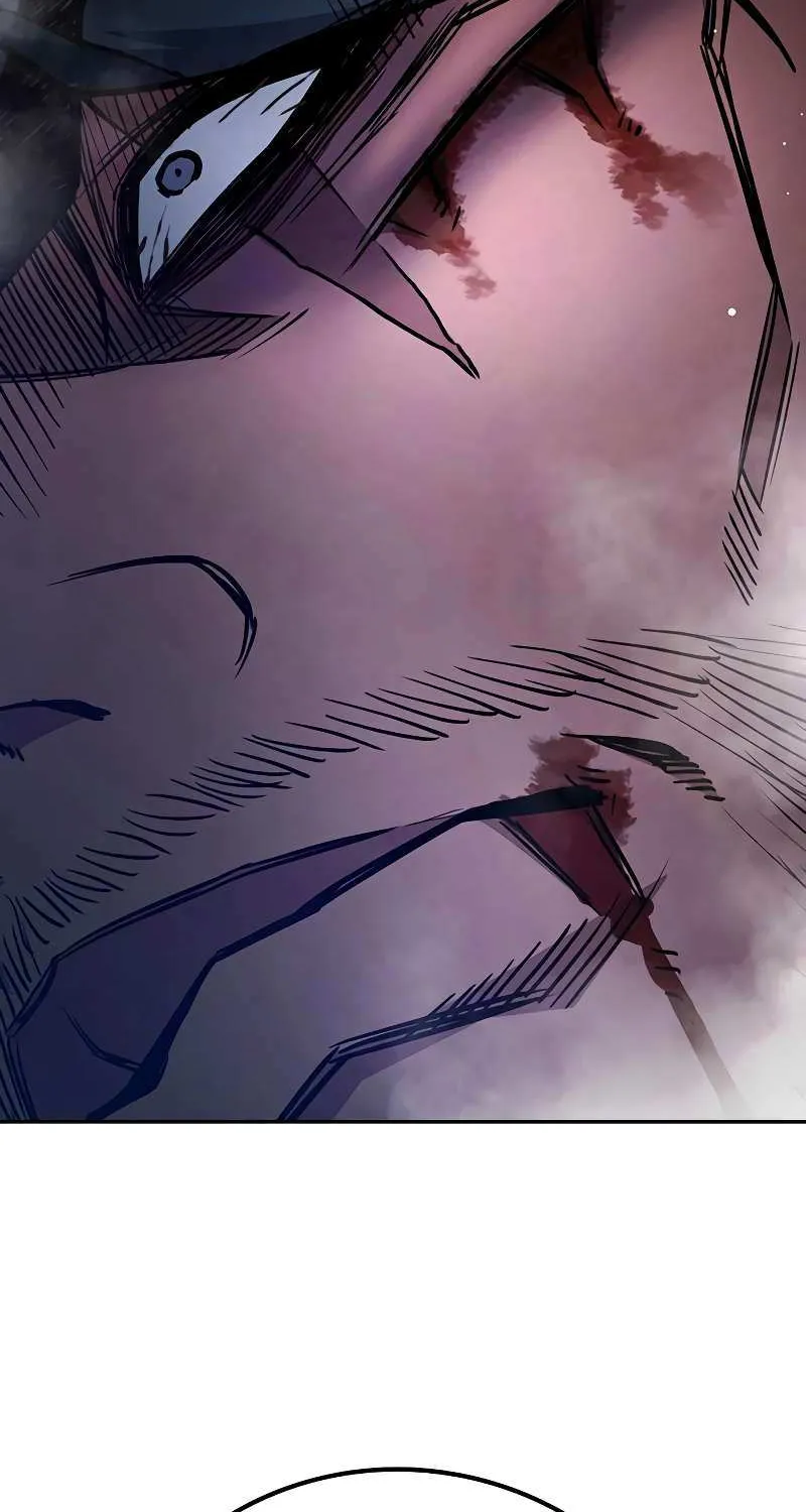 Juvenile Prison Chapter 66 page 34 - 