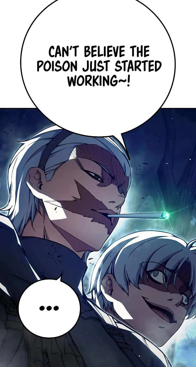 Juvenile Prison Chapter 66 page 35 - 