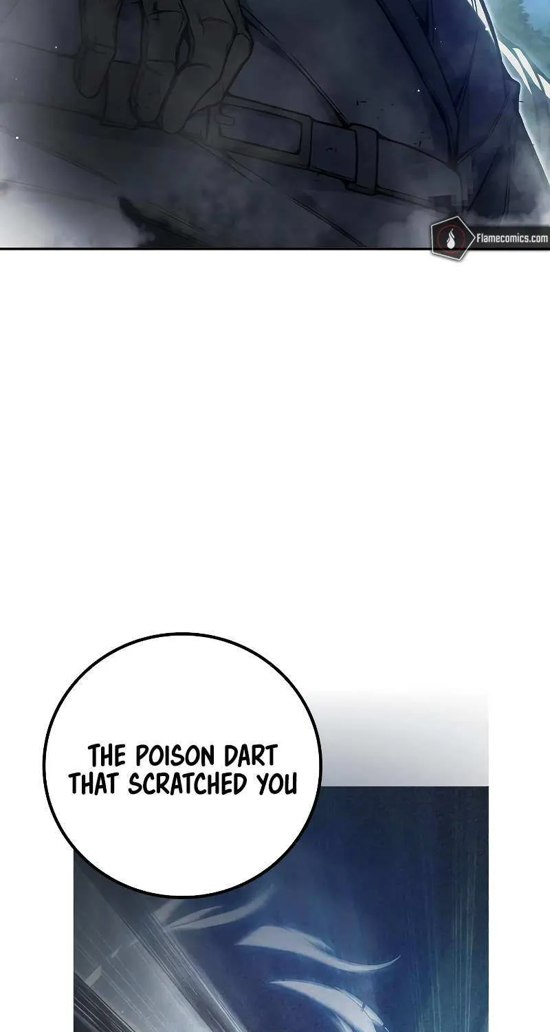 Juvenile Prison Chapter 66 page 36 - 