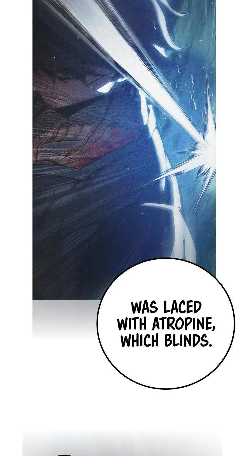 Juvenile Prison Chapter 66 page 37 - 