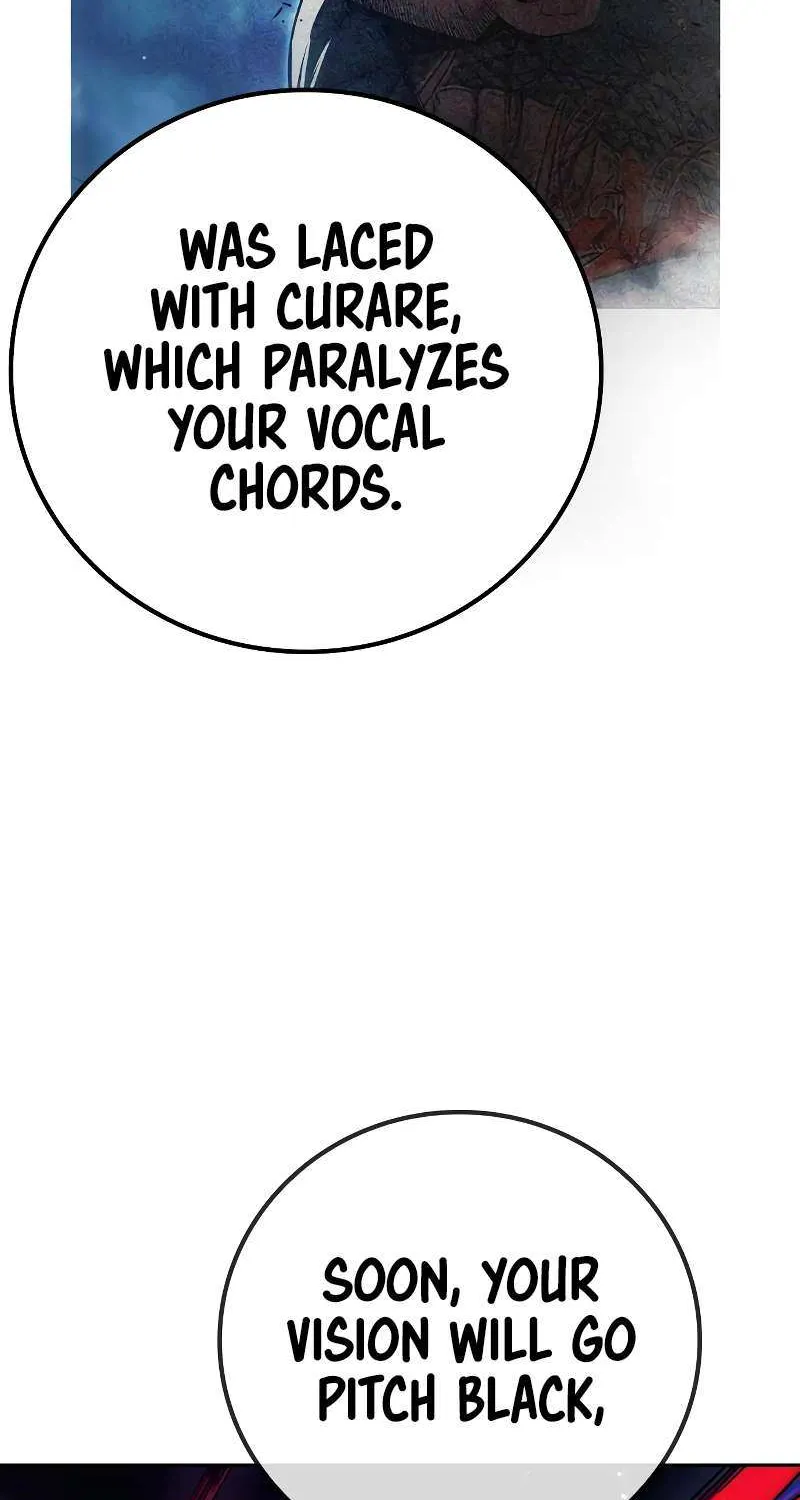 Juvenile Prison Chapter 66 page 41 - 