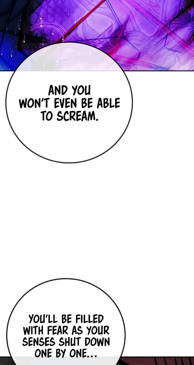 Juvenile Prison Chapter 66 page 43 - 