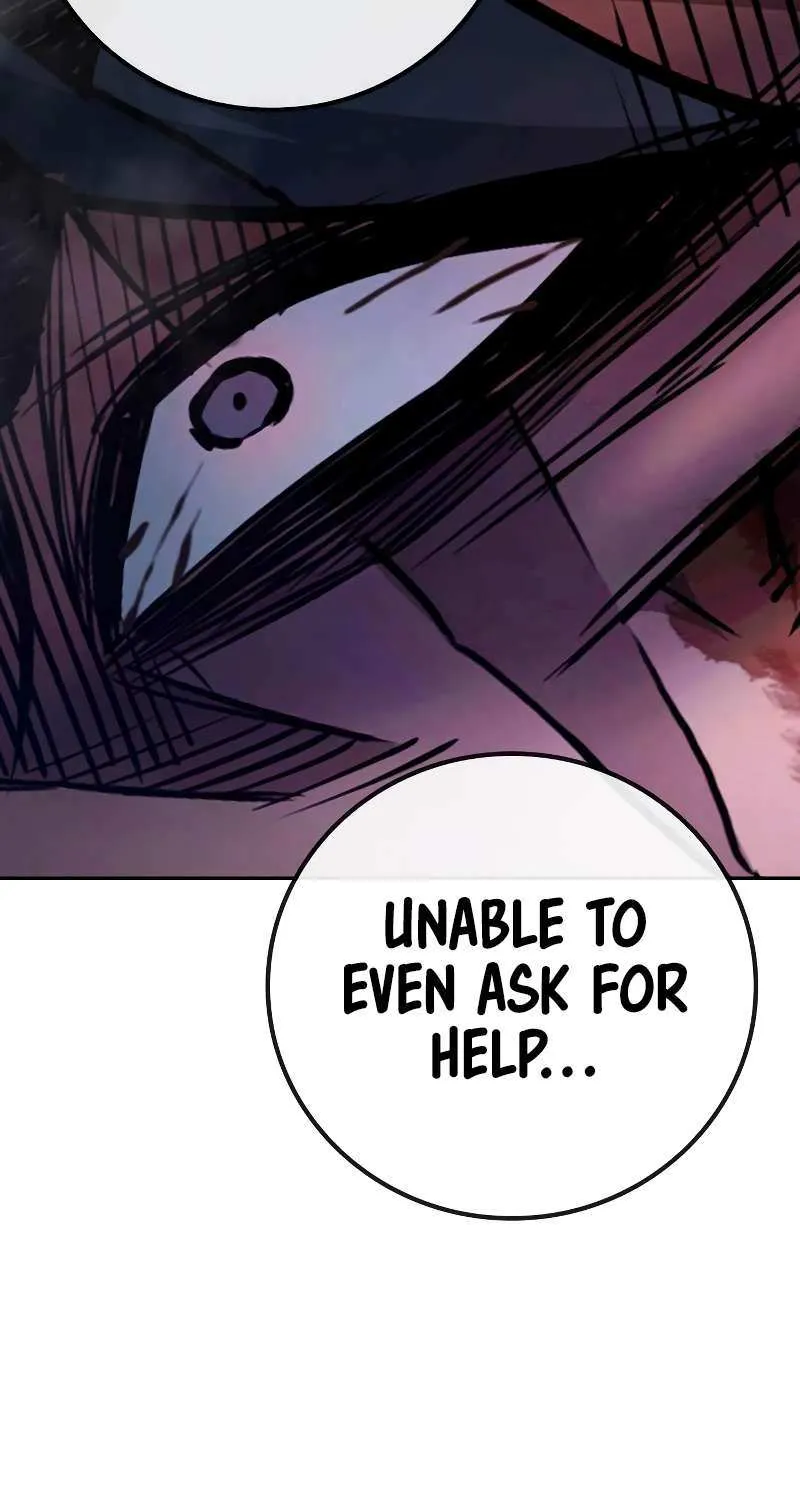 Juvenile Prison Chapter 66 page 44 - 