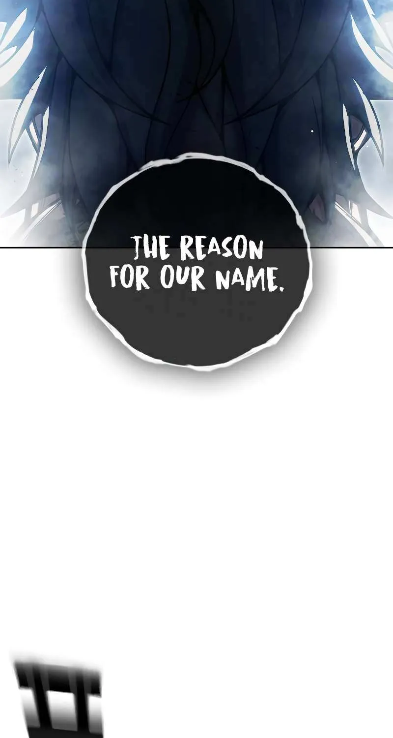 Juvenile Prison Chapter 66 page 53 - 