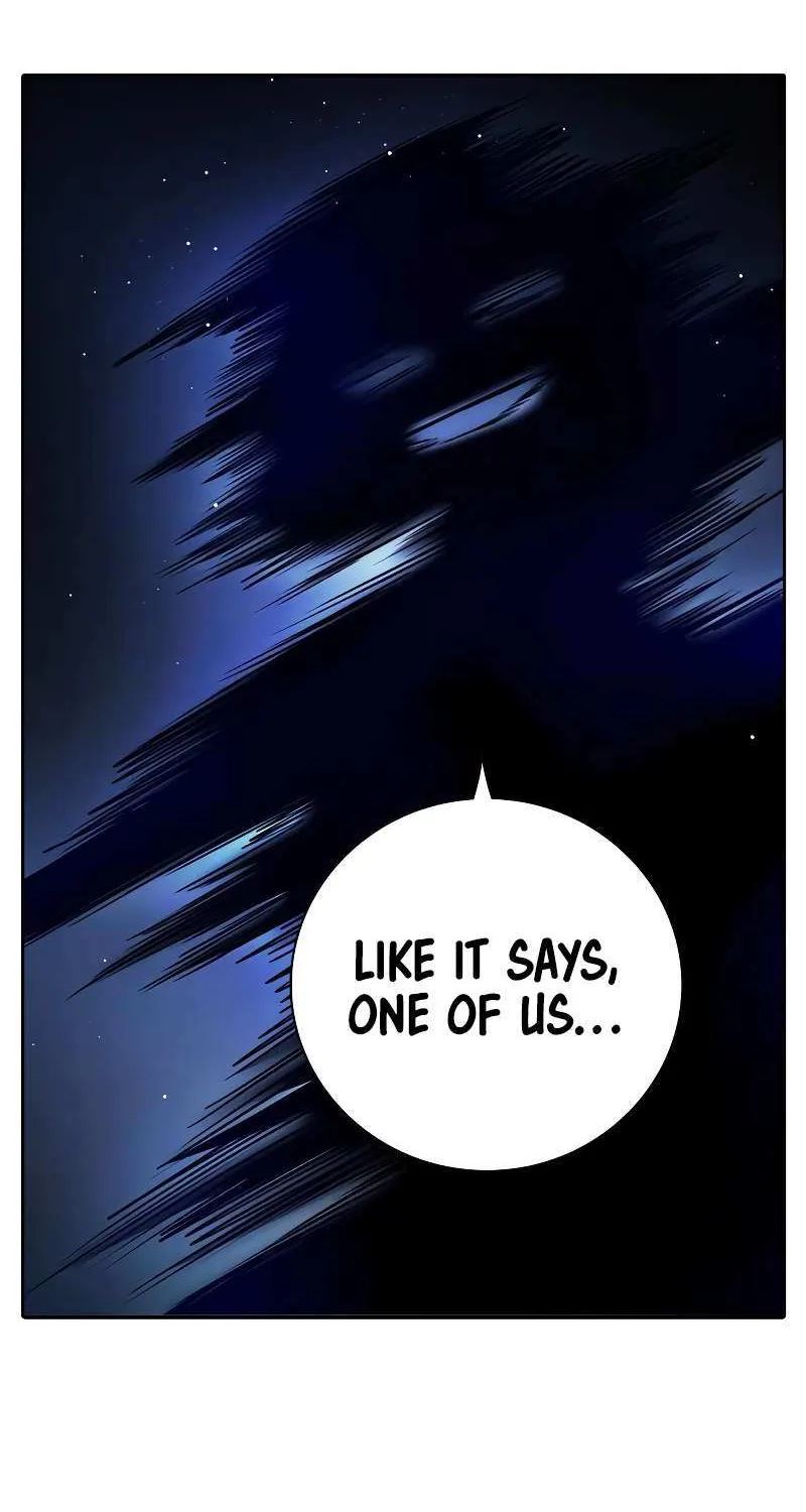 Juvenile Prison Chapter 66 page 57 - 