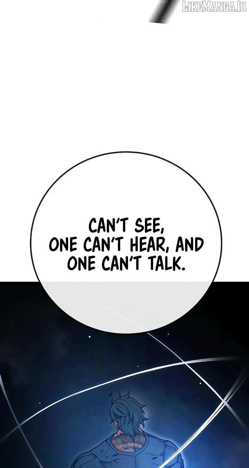 Juvenile Prison Chapter 66 page 60 - 