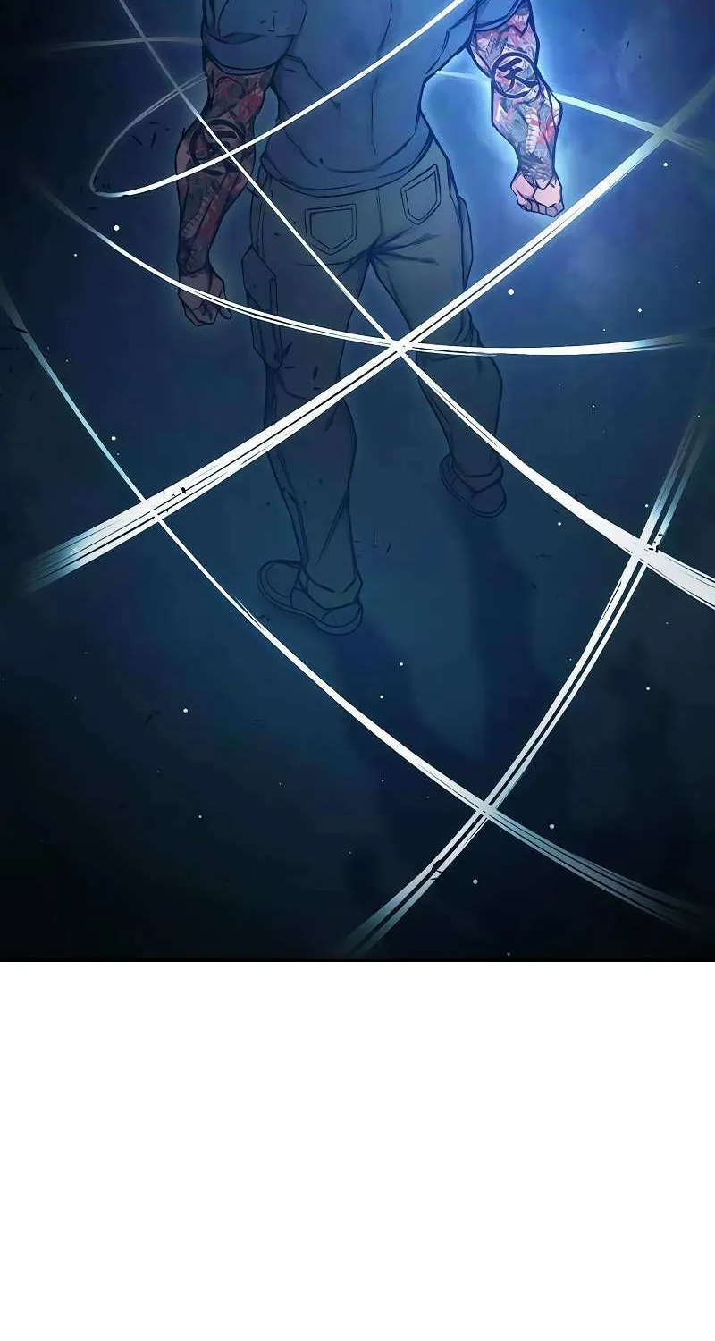 Juvenile Prison Chapter 66 page 61 - 