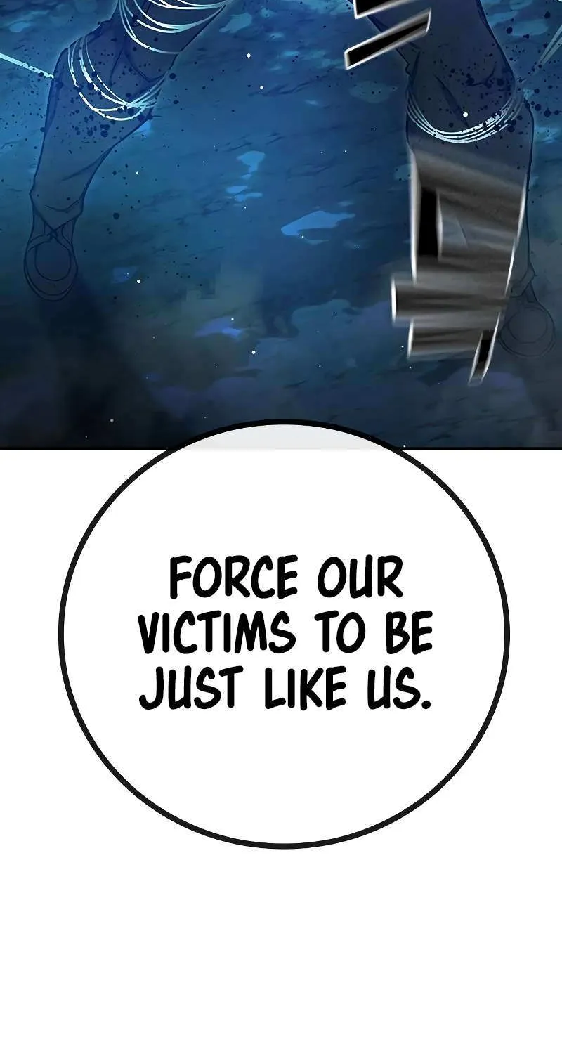 Juvenile Prison Chapter 66 page 65 - 