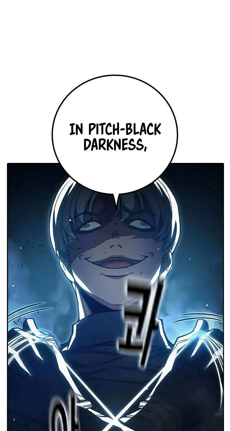 Juvenile Prison Chapter 66 page 66 - 
