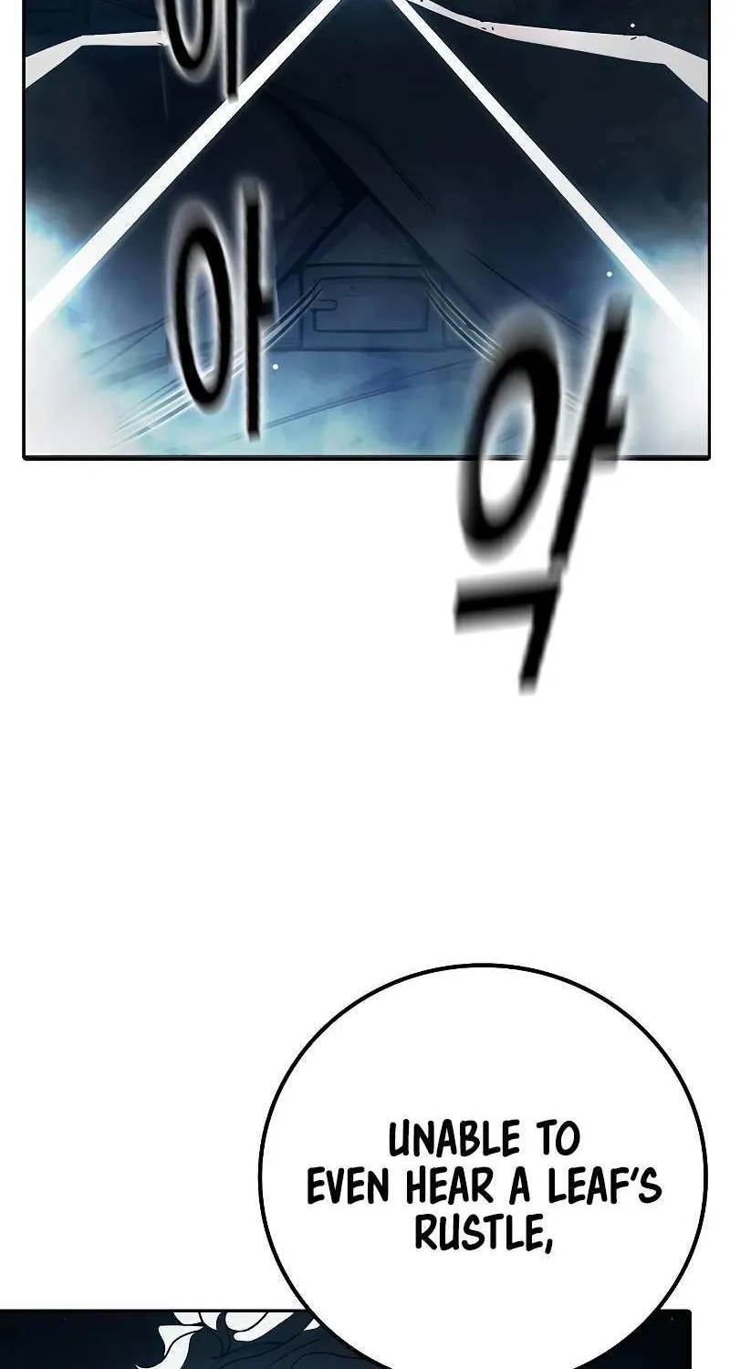 Juvenile Prison Chapter 66 page 67 - 