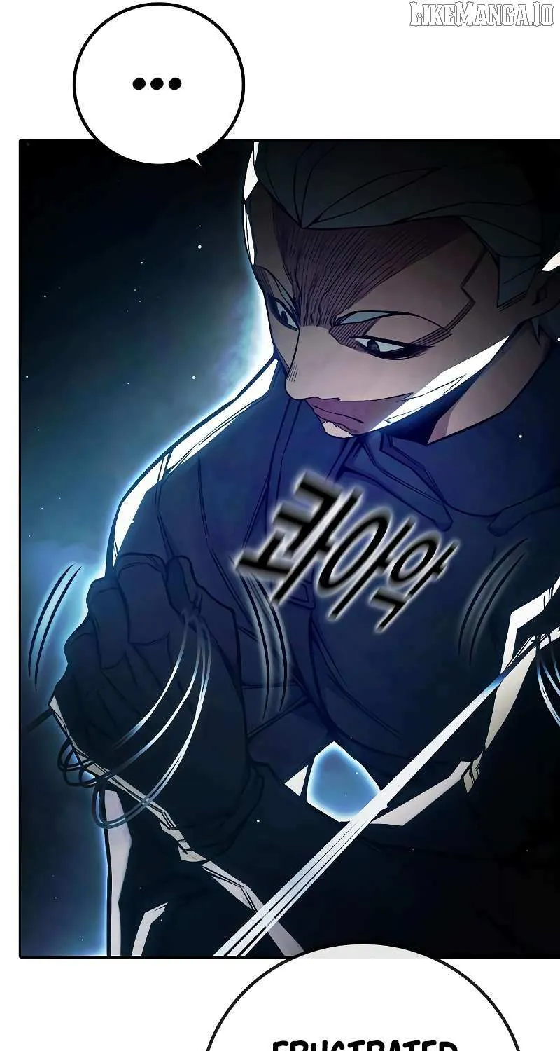 Juvenile Prison Chapter 66 page 69 - 