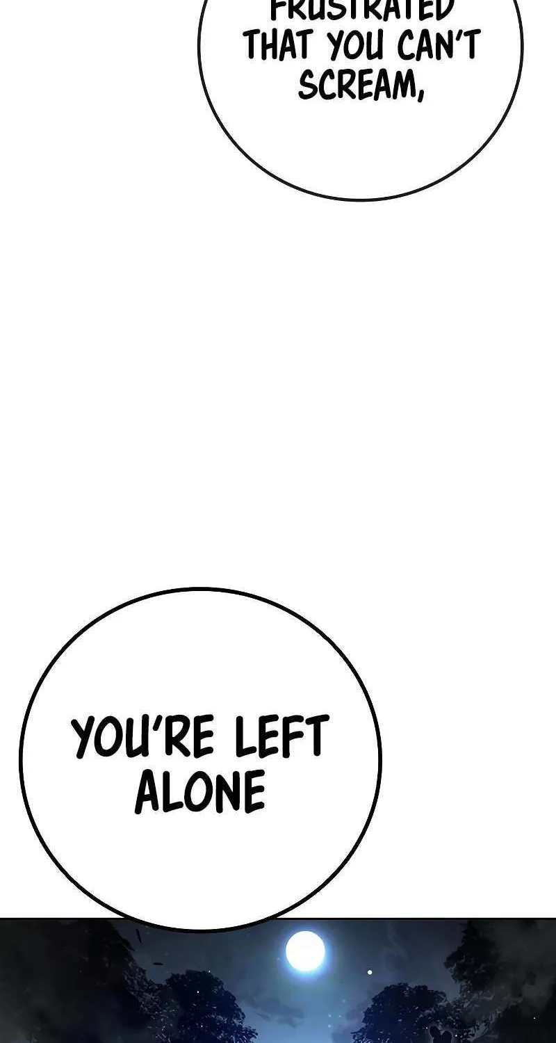 Juvenile Prison Chapter 66 page 70 - 