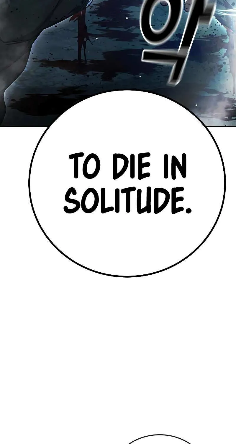 Juvenile Prison Chapter 66 page 72 - 