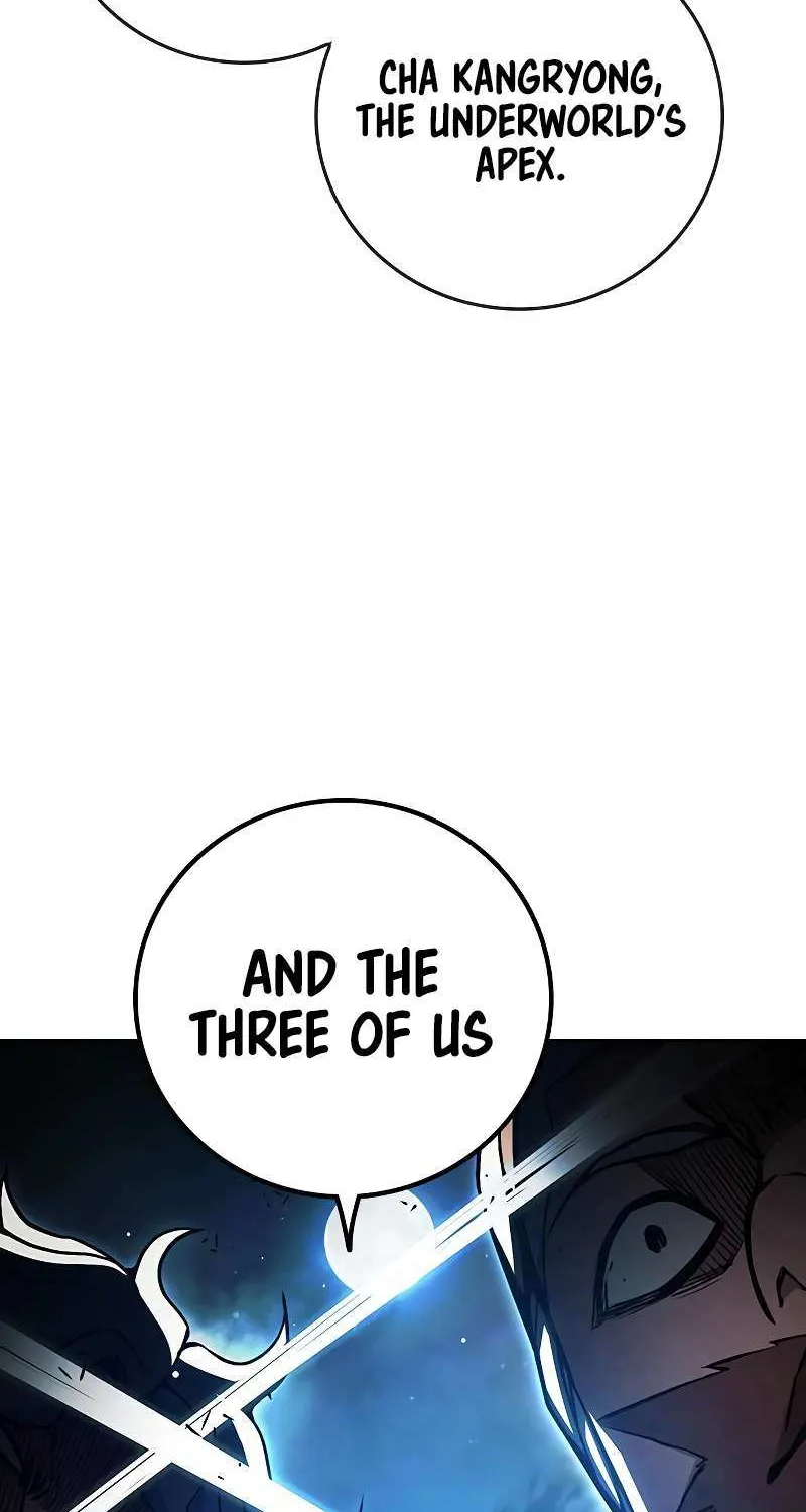 Juvenile Prison Chapter 66 page 74 - 