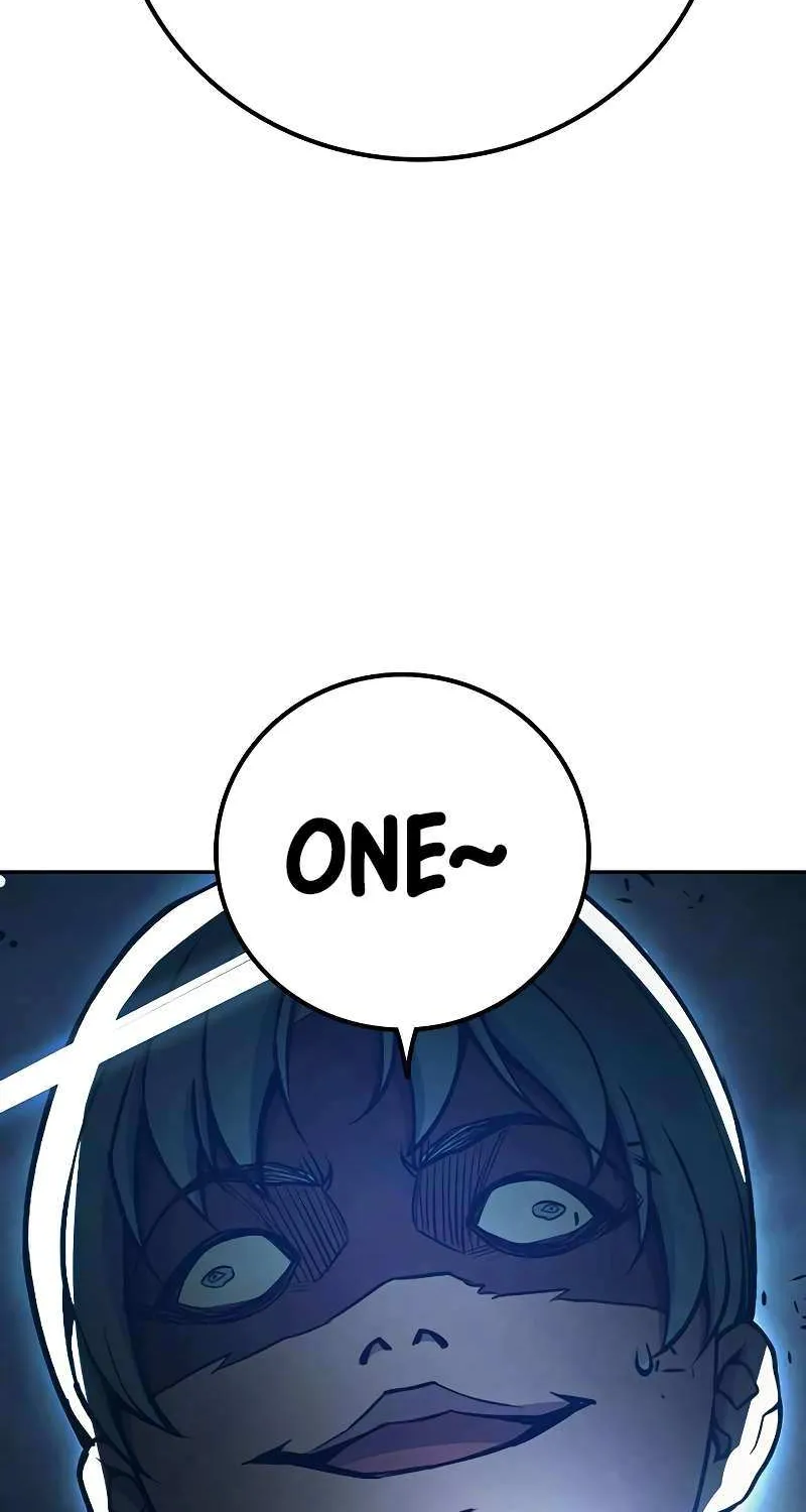 Juvenile Prison Chapter 66 page 76 - 