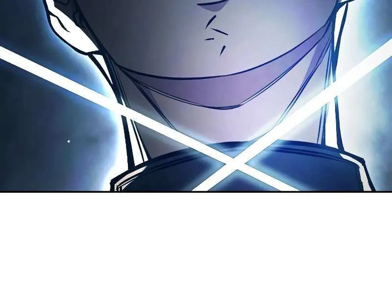 Juvenile Prison Chapter 66 page 77 - 